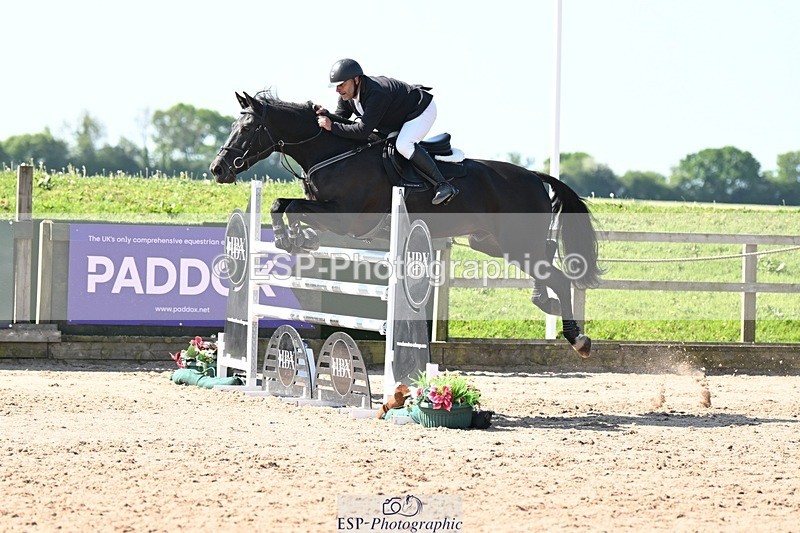 250509-102425-05553 - Cls 14 Snr 1.20m Open