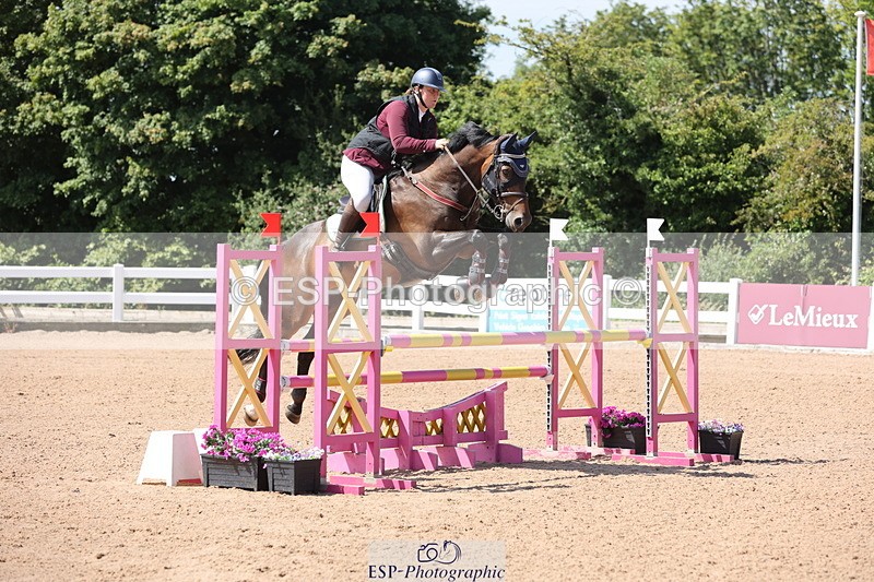 240718A-113547-04133 - Cls 21, Amateur 1.05m