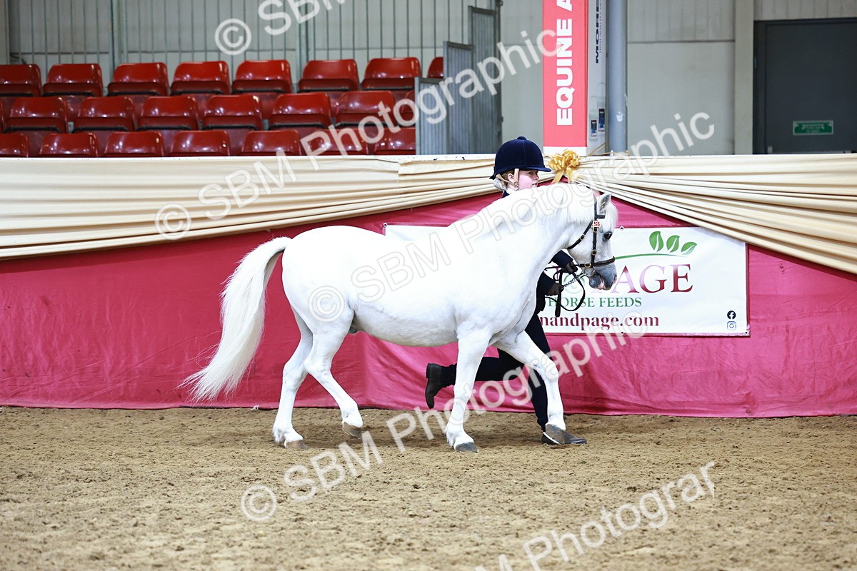 SBM_22245 - Class 902 - Supreme Final - IH Diamond