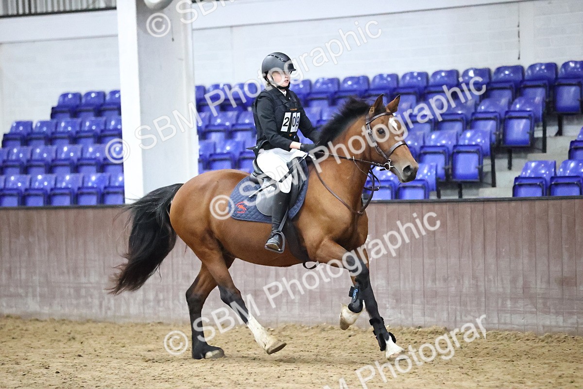 SBM_000412 - Class 3 - The Fire Safety Stick 50cm