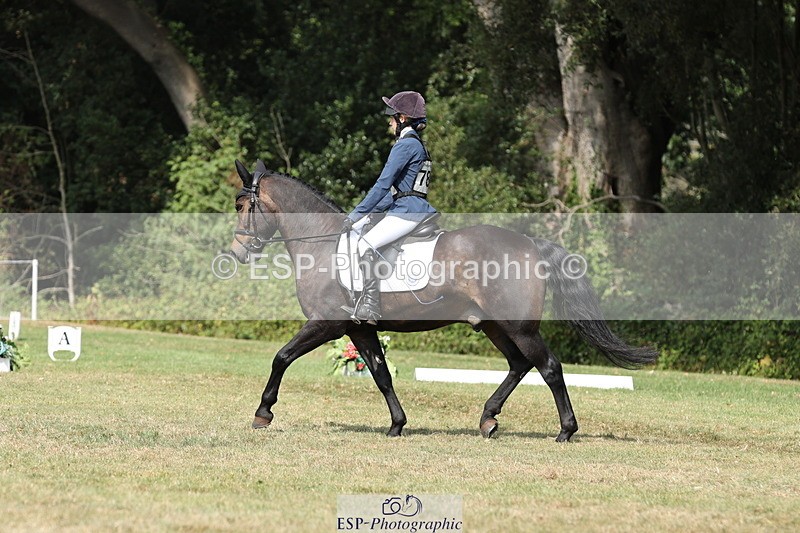 250823A-151015-33047 - PC80 Ride Off