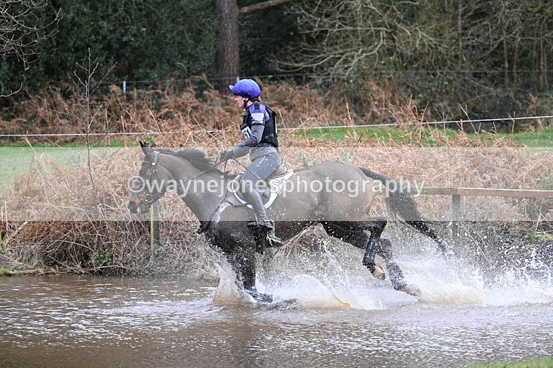 WJ7_6561 - Time 14:34 to 14:51