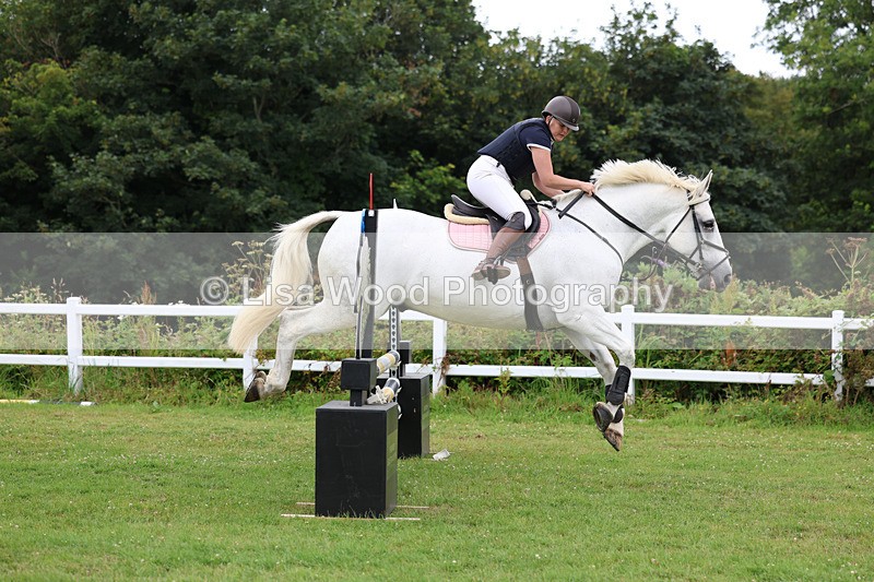 3E7A2388 - Class 7: 90cm open