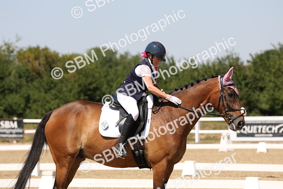 SBM_005105 - Prelim 4 - 13.34-15.39