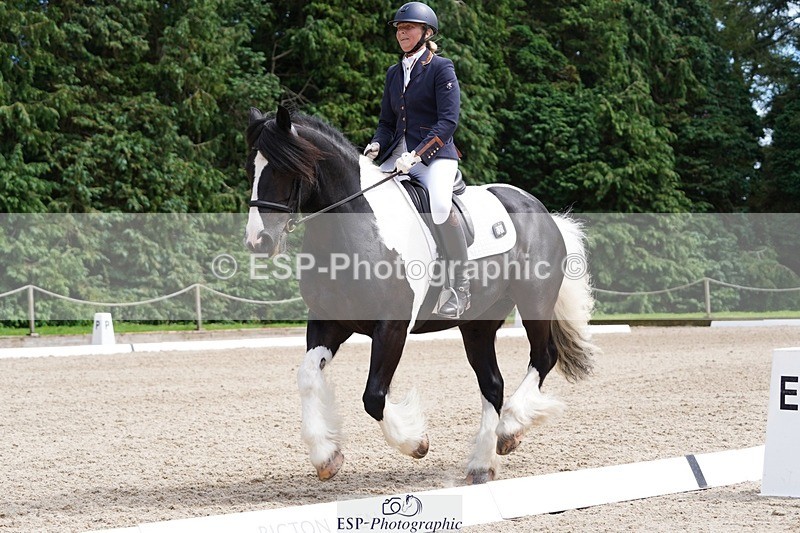 240721-145012-09858 - 320-Louise_Pearce-Wellshead_Duke