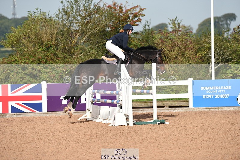 230906A-095916-00003 - British Novice & 90cm Open