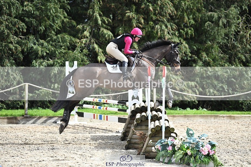 240317-133626-01406 - Cls 02 80 Snr 13.00 to 13.55