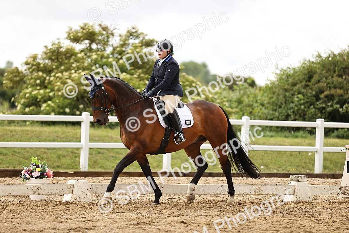 SBM_005049 - Class 7a - Elementary 5 - 15.53-17.45