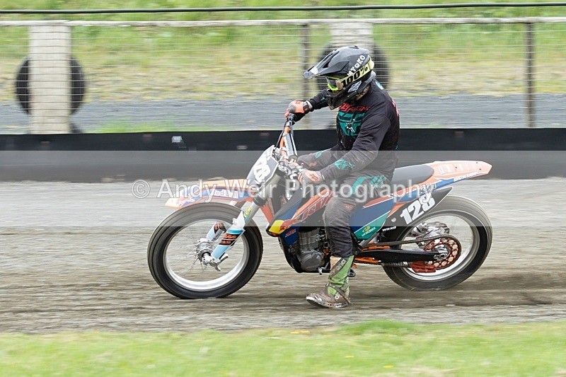 200620-7D-8E0A4826 - Ride & Skid It Practice Day 20 Jun 20