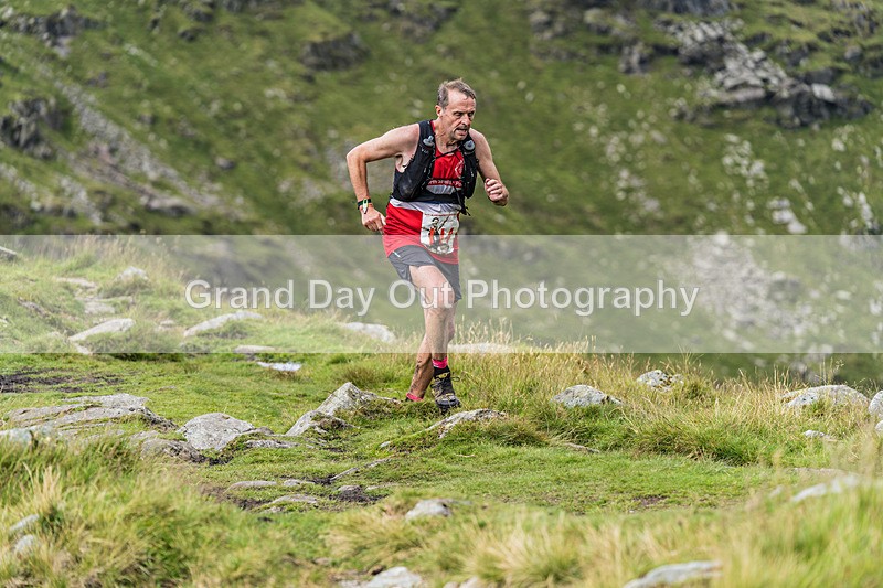 Kentmere-362 - Kentmere Horseshoe Fell Race Sunday 21st July 2024