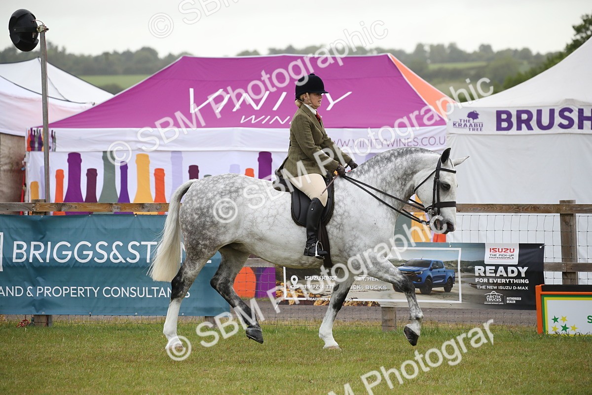 SBM_11038 - Class 92-93 - LIHS BSHA Rising Star Cobs