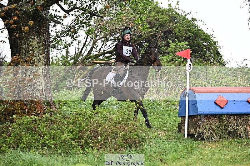 250418-123823-03043 - 030-Leia.Massey-HOOVES.THE.DADDY