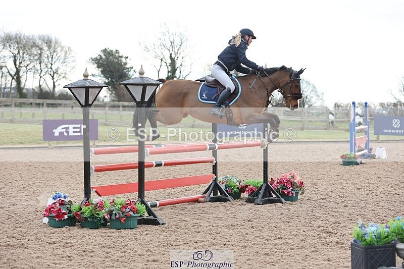 250314-094233-01203 - Cls 6 Senior 1.05m and 1.10m