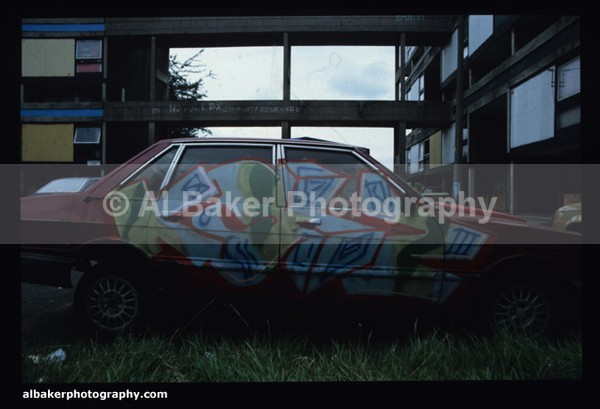 Ag03 - Graffiti Gallery (3)