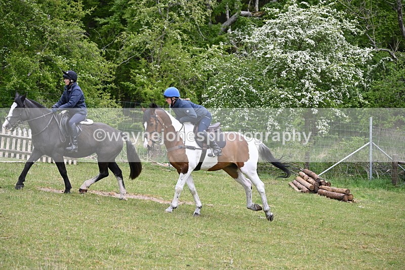 WJ6_1262 - Group 1 A&B Cameras