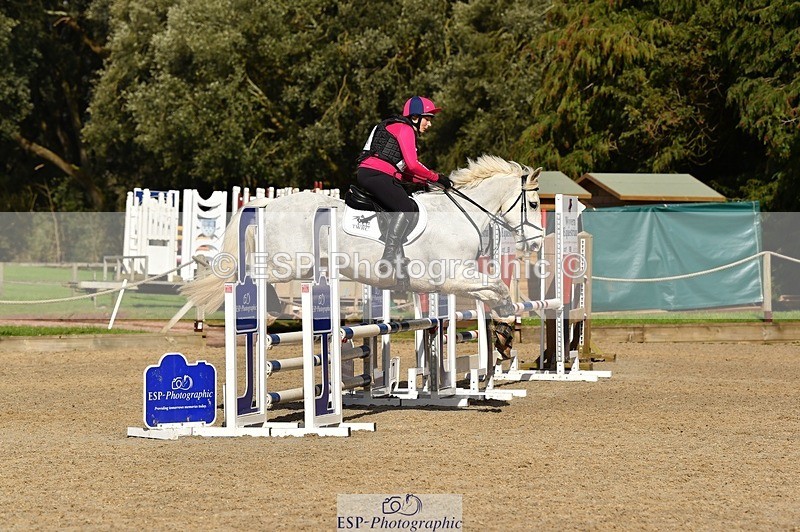 240317-132416-01308 - Cls 02 80 Snr 13.00 to 13.55