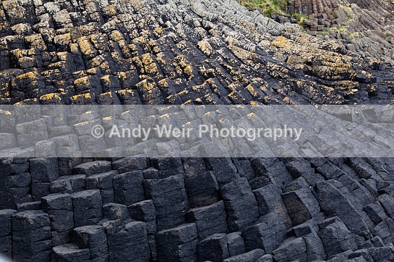 20120531-_MG_9953 - Scotland