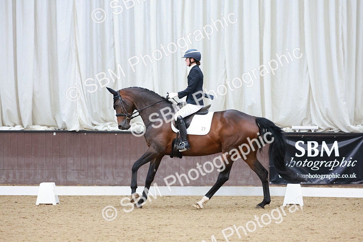 SBM_001173 - Class 6 - Novice 4