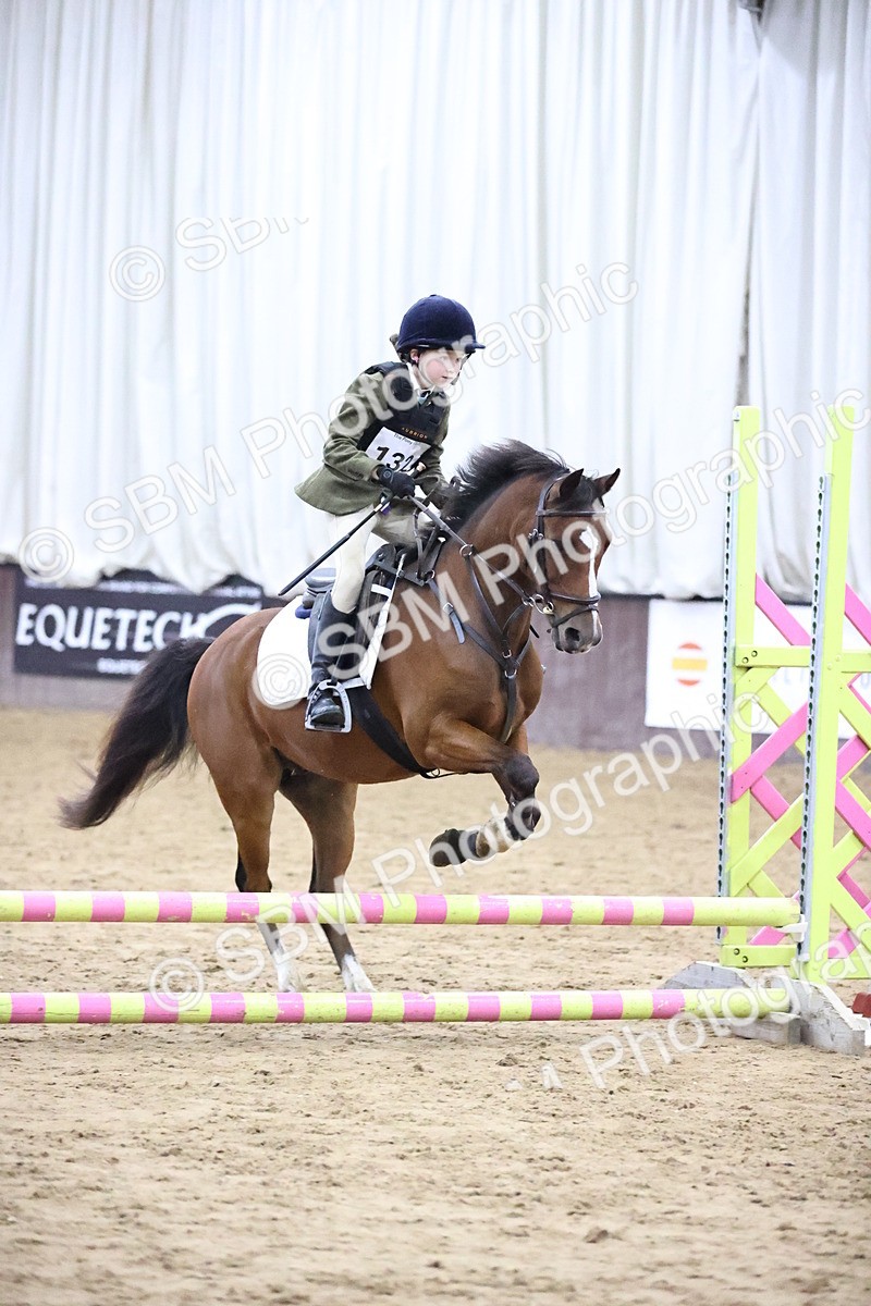 SBM_000598 - Class 3 - The Fire Safety Stick 50cm