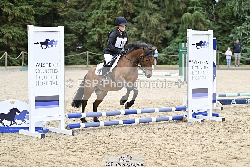 250820A-092307-01560 - Round 1, 9am to 10am Break