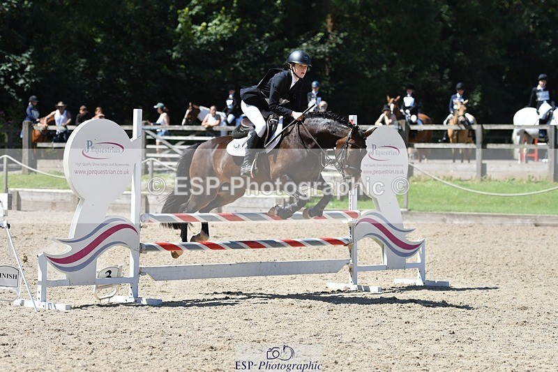 240728-121912-04068 - PC80, Round 2