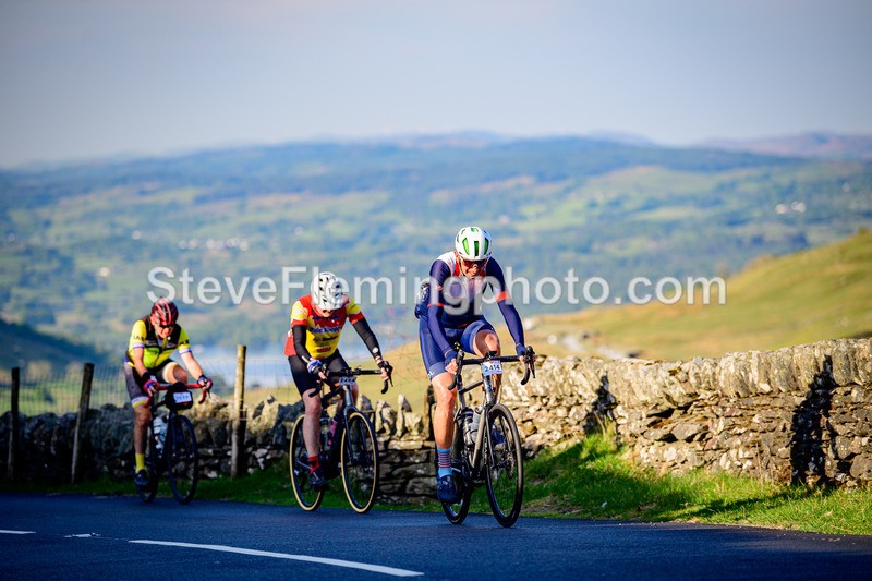 074318 - Kirkstone Pass 07:00 - 08:00