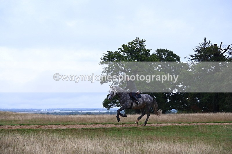 DSC_3697 - Time at Statue 13:51 to 14:55