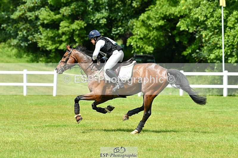 230528-141021-18231 - 470-MCS_MAVERICK-Pippa_Funnell-XC