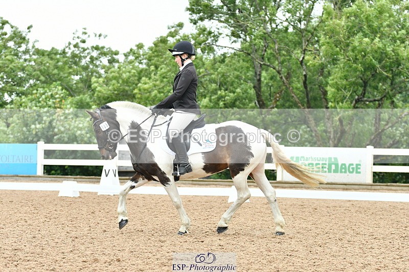 230708A-113803-01129 - Novice 23