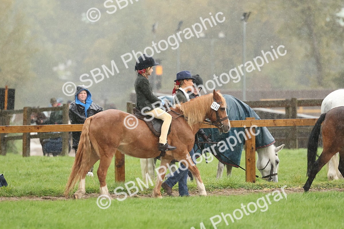 SBM_33275 - S8 - Best Turned Out