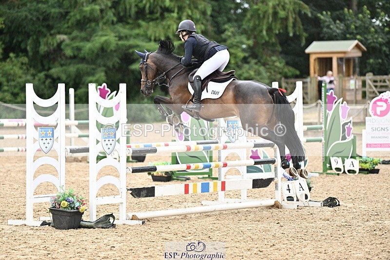 250706A-112203-18445 - Cls 48 Snr 1.05m Grand Prix