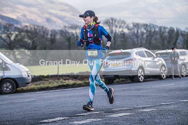 North Lakes-1592 - North Lakes 10K & Half Marathon Sunday 9th February 2025