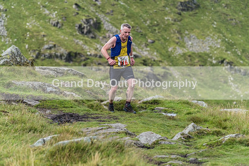 Kentmere-407 - Kentmere Horseshoe Fell Race Sunday 21st July 2024
