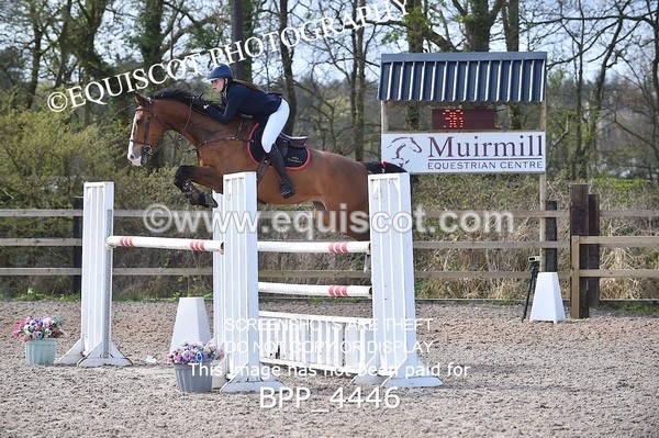 BPP_4446 - CLASS 11 RHS Young Masters Qualifier