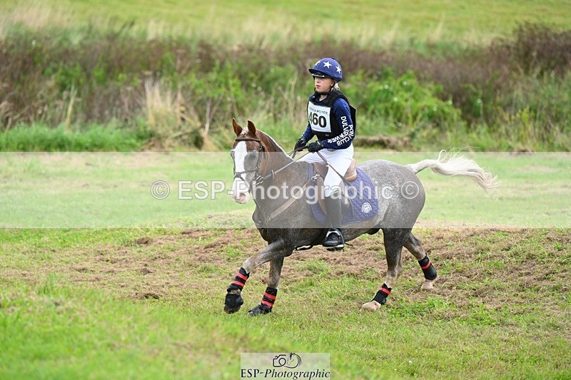 230827-120949-24758 - XC 12 to 13