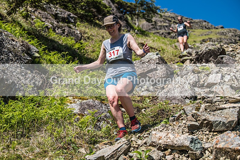 Coniston Senior-356 - Coniston Gullies Senior Fell Race Sunday 24th May 2026