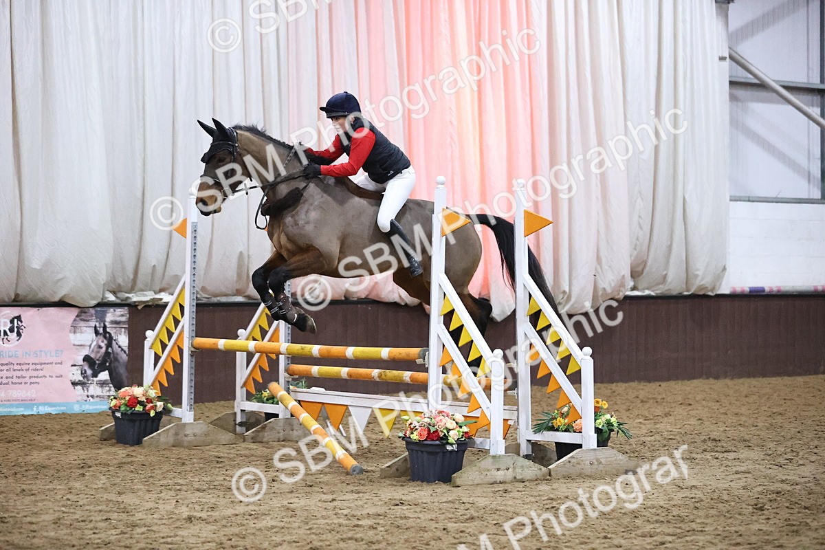 SBM_006114 - Bareback Challenge Camera 2