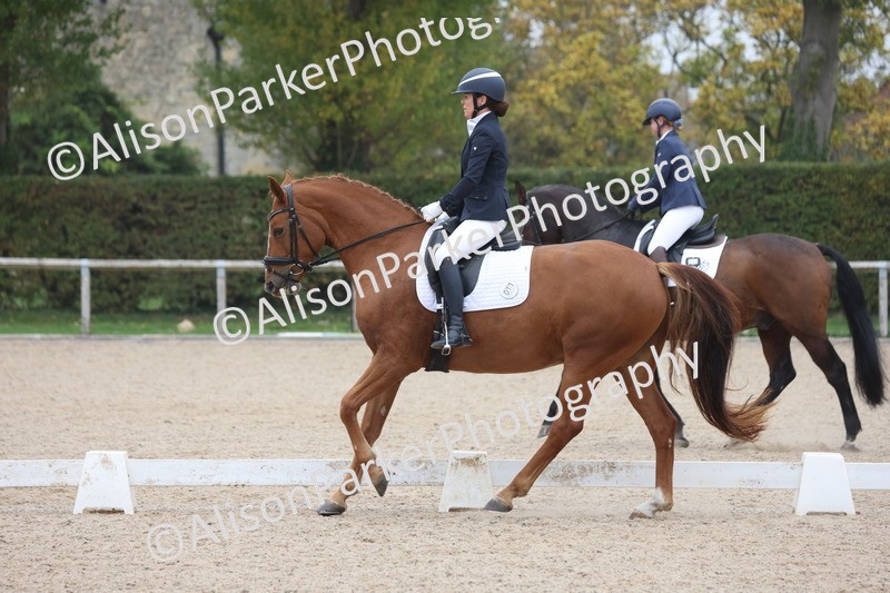 20251012-0561 - Class 4 - Novice 6