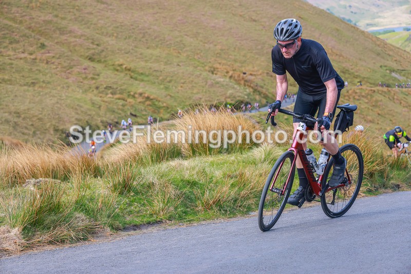 095558 - Newlands Pass 09.00-10.00