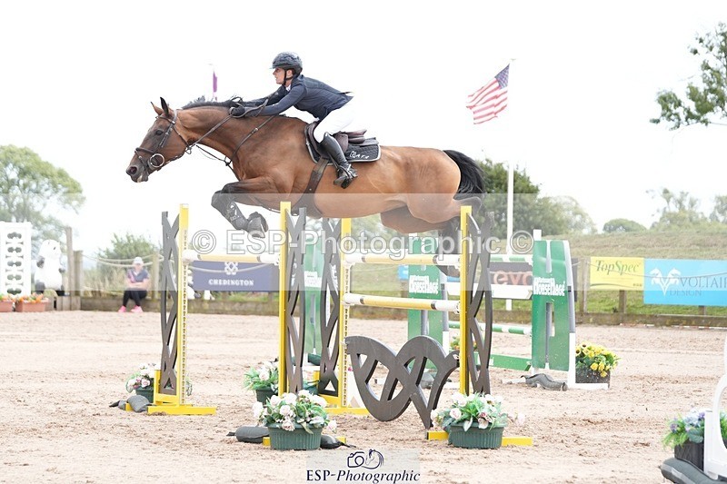 250801-141039-06125 - Cls 16 Area Trial