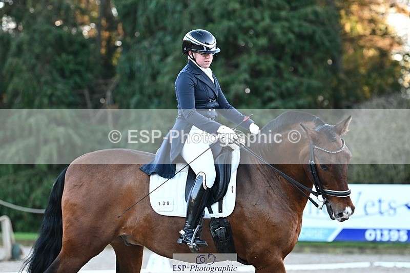 231110-155422-02369 - Cls 11 FEI PSG