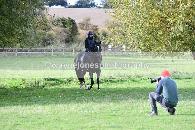 WJ5_1186 - Time 14:29 to 15:31