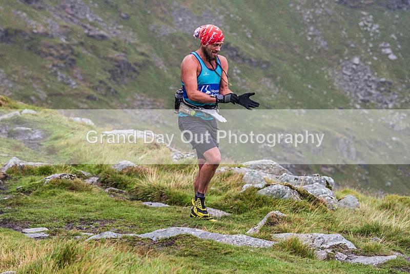 Kentmere-761 - Pete Bland Kentmere Horseshoe Fell Race Sunday 16th July 2023