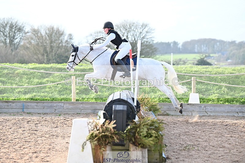 240127A-144819-01295 - AE 90cm