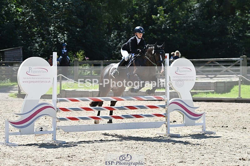 240728-142407-05778 - PC90, Round 2