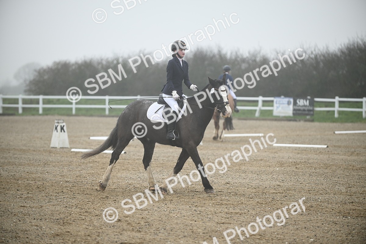 SBM_000694 - Class 11-3 - P2