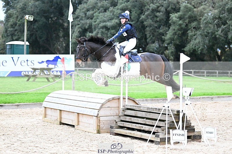 241116-152710-02213 - Cls 4 100-105cm