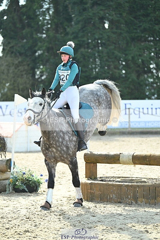 250309A-121204-01171 - Cls 02 80cm 11.30  to12.20