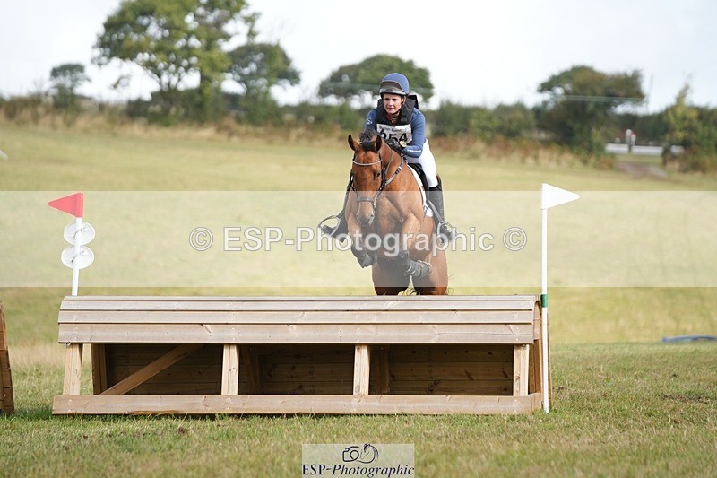 250831-102143-05538 - H-354-Issy.Colwell