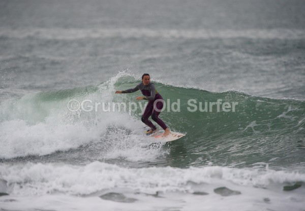 DSC_9121 - Porth Ceiriad 10th September 2016